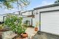 Additional image 3 of 225 Woodside Ct, Grass Valley, CA, 95945