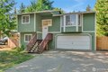 Additional image 3 of 5329 S Vista Dr E, Bonney Lake, WA, 98391