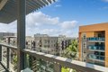 Additional image 47 of 232 E 2nd St, Los Angeles, CA, 90012