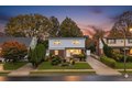5 Edward Ave, Hicksville, NY, 11801