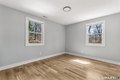 Additional image 16 of 156 Fresh Meadow Ln, Milford, CT, 06461