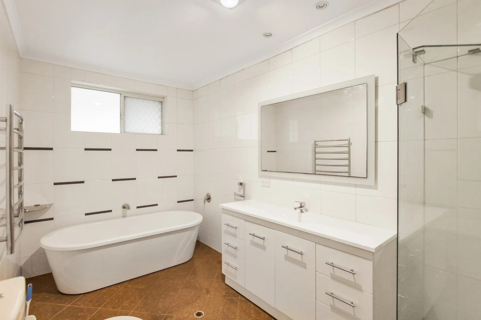Additional image 9 of 34 Bradey Road, Windsor Gardens SA 5087