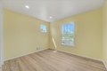 Additional image 20 of 29 Lohsen Ave, Keansburg, NJ, 07734