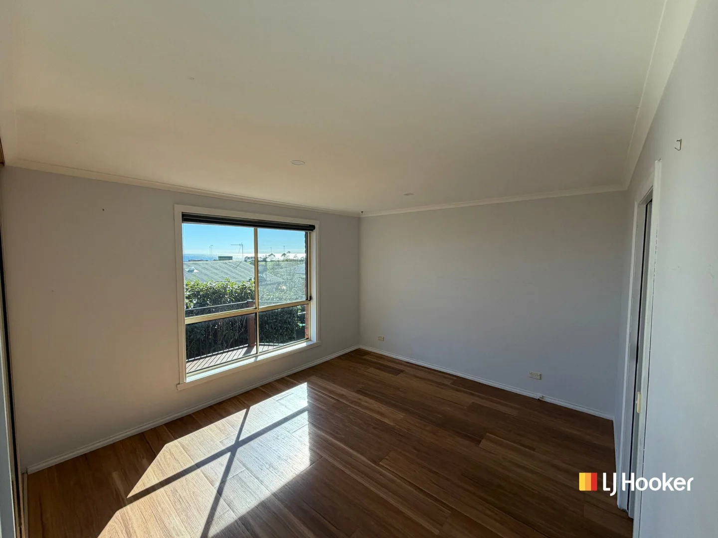 Additional image 5 of 4/34a Arthur Street, Somerset TAS 7322