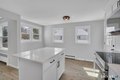 Additional image 11 of 19 Songonosk St, Windsor, CT, 06095