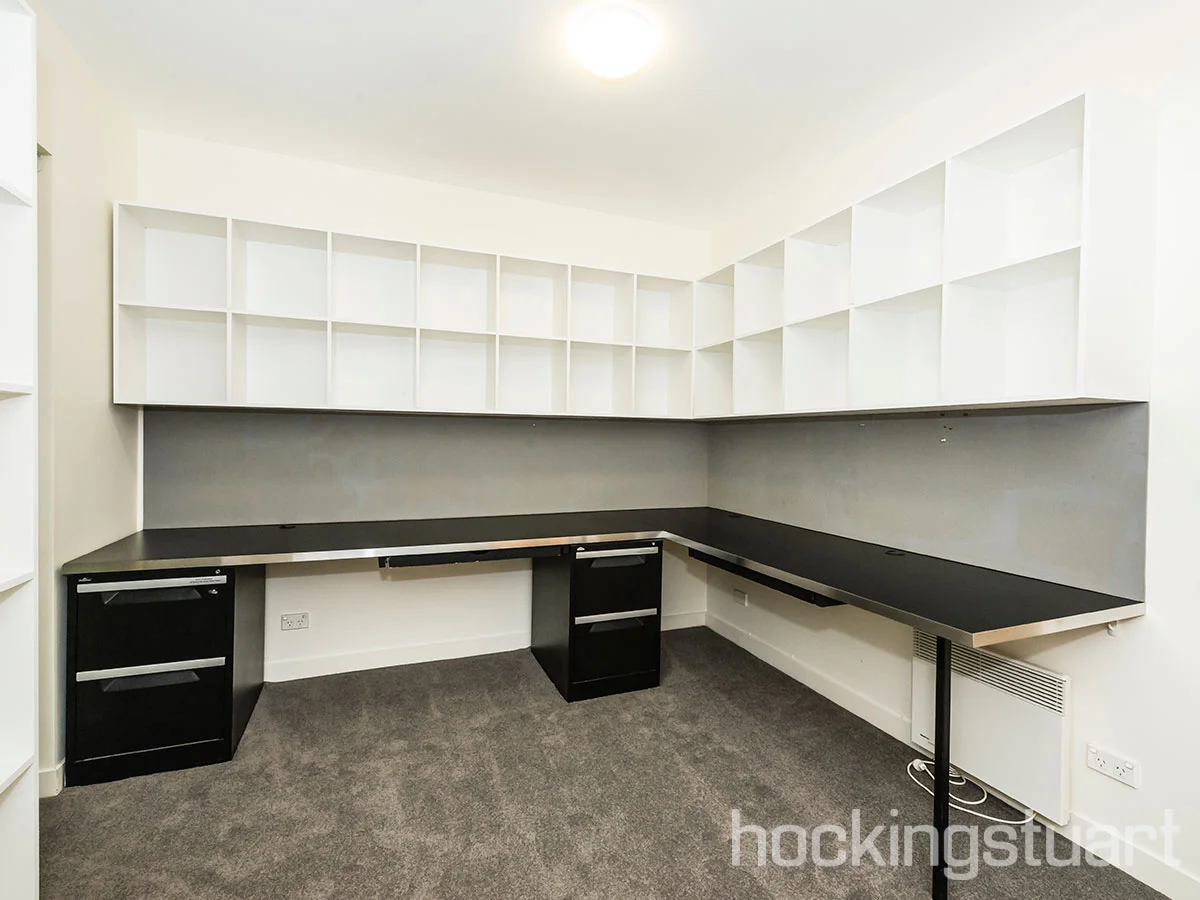 Additional image 2 of 14/64 Fitzroy Street, St Kilda VIC 3182