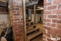 Additional image 39 of 326 N Main St, Xenia, IL, 62899