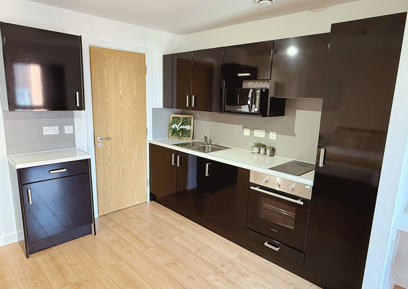 Additional image 13 of Studio Flat, London Road, LE2, N1 7GU