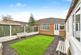 Additional image 18 of Aster Road, Haydock, WA11