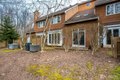 Additional image 38 of 36 Ravenswood Ct, Edison, NJ, 08820