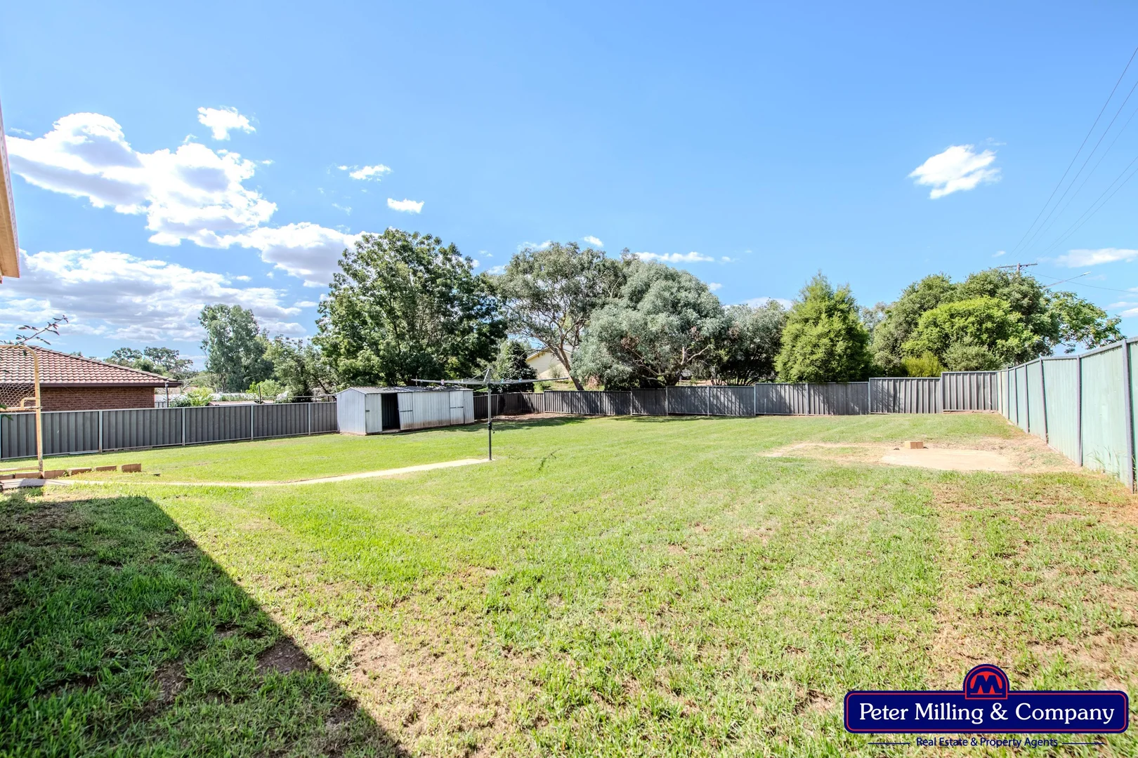 Additional image 13 of 16 Marsh Street, Wellington NSW 2820