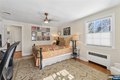 Additional image 22 of 465 Contant Ave, Haworth, NJ, 07641