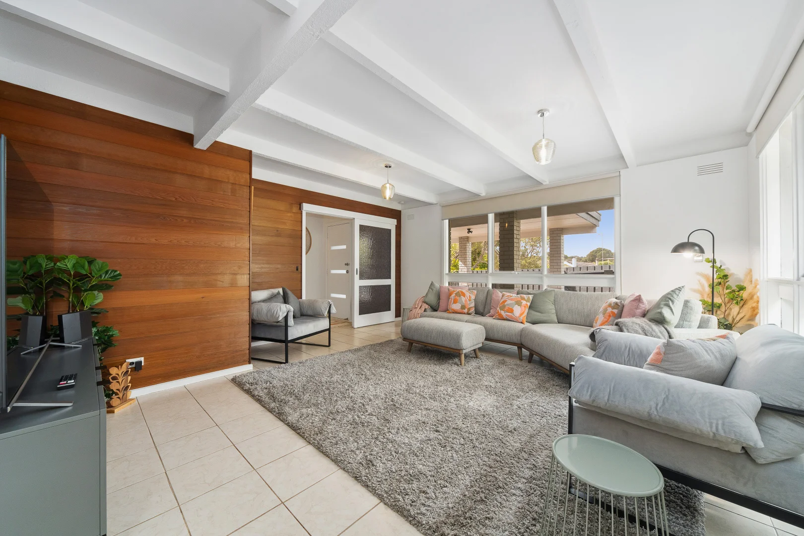Additional image 4 of 25 Neville Drive, Rye VIC 3941