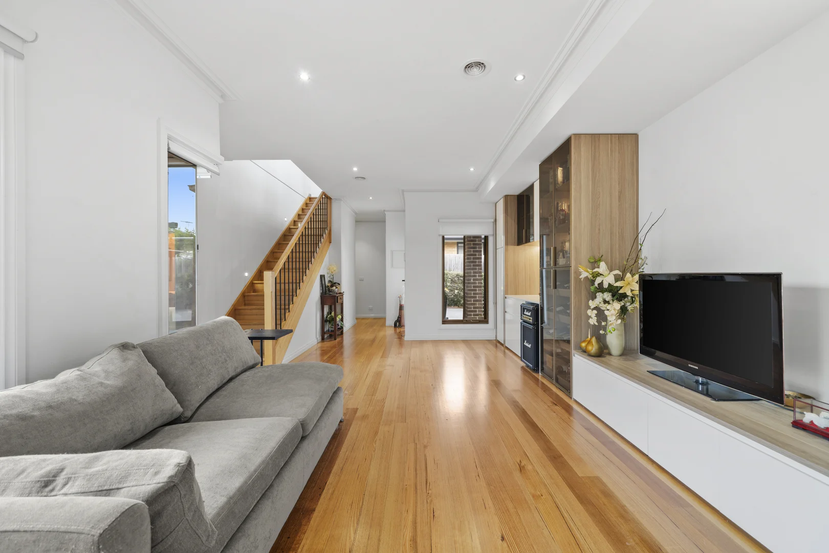 Additional image 2 of 3/47 Milton Street, Nunawading VIC 3131