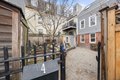 4 Mead Street Ct, Boston, MA, 02129