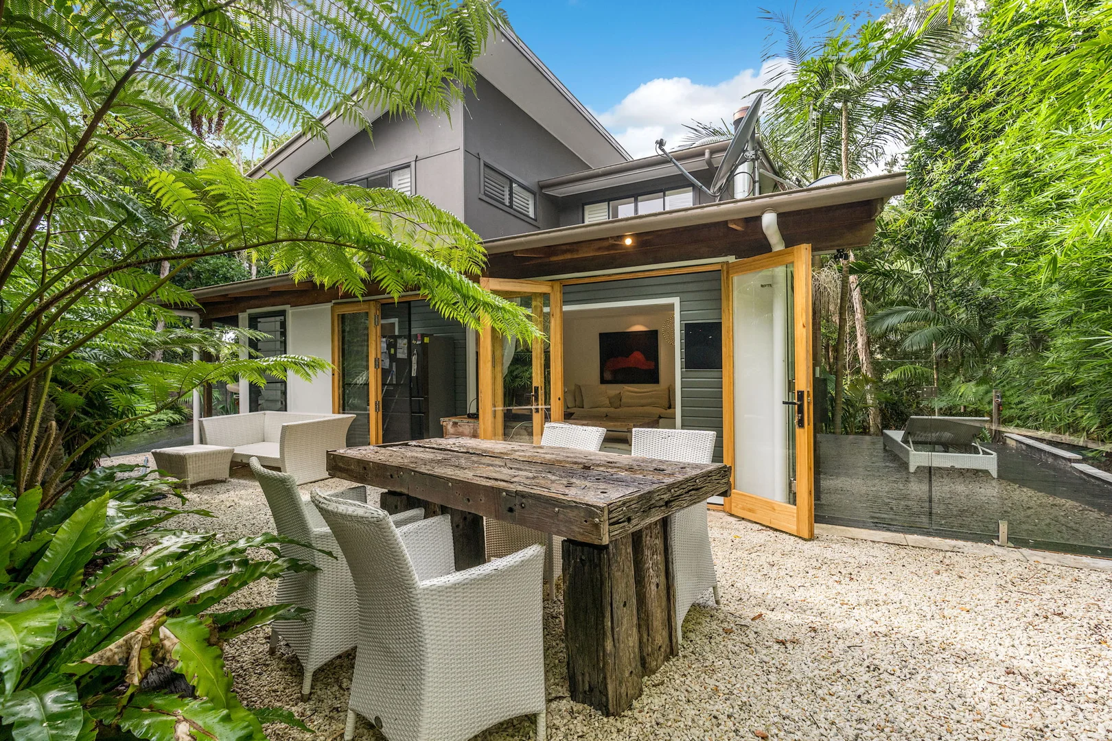 Additional image 11 of 6/1-5 Keats St, Byron Bay NSW 2481