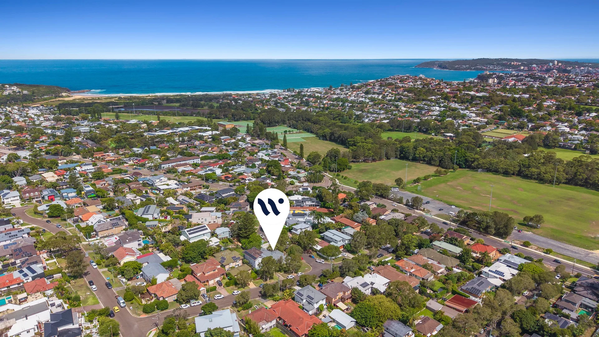 Additional image 15 of 11 Fay Street, North Curl Curl NSW 2099