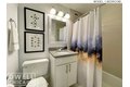 Additional image 11 of 1130 S Michigan Ave Apt 2212, Chicago, IL, 60605