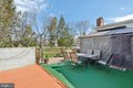 Additional image 34 of 12 Mackenzie Ln, Plainsboro, NJ, 08536