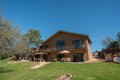 Additional image 26 of 2935 Sorrel Ln, Paso Robles, CA, 93446