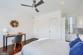 Additional image 36 of 228 S Washington St, Baltimore, MD, 21231