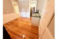 Additional image 14 of 69 S Pleasant St Unit 404, Amherst, MA, 01002