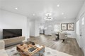 Additional image 4 of 833 E Acacia Ave, Glendale, CA, 91205