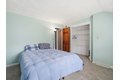 Additional image 17 of 139 Wellman Ave Unit 139, Chelmsford, MA, 01863