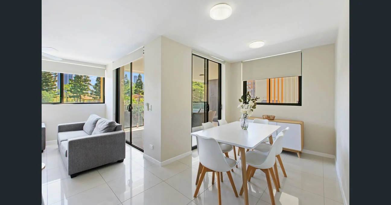 Additional image 4 of 5/450 Main street, Kangaroo Point QLD 4169