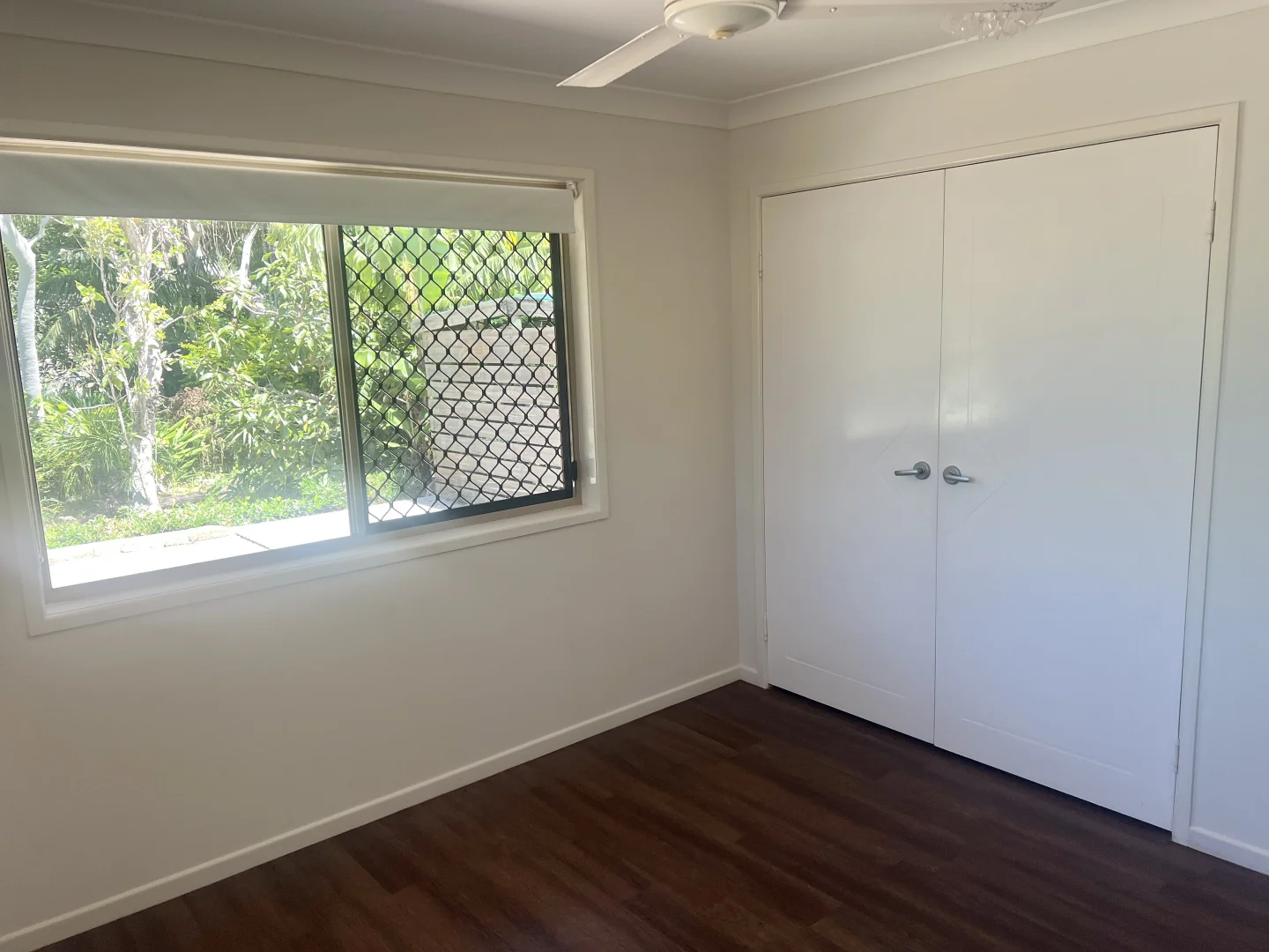 Additional image 17 of 4 Driftwood Close, Grasstree Beach QLD 4740