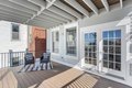 Additional image 14 of 274 Bunker Hill St, Boston, MA, 02129
