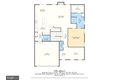 Additional image 51 of 703 Cornerstone Ln, Aberdeen, MD, 21001