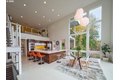 Additional image 13 of 3816 Edgewood Dr, Vancouver, WA, 98661