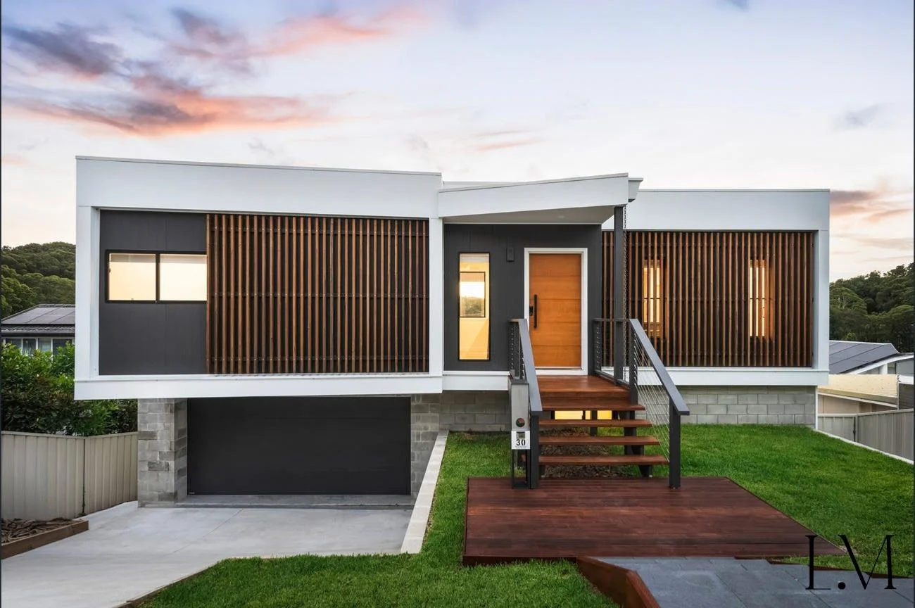 30 Yule Road, Merewether NSW 2291