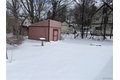 Additional image 6 of 36 Mill St, Springville, NY, 14141