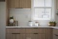 Additional image 13 of 15412 Piuma Ave, Norwalk, CA, 90650