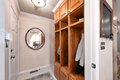 Additional image 13 of 2 Gina Way, Boxford, MA, 01921