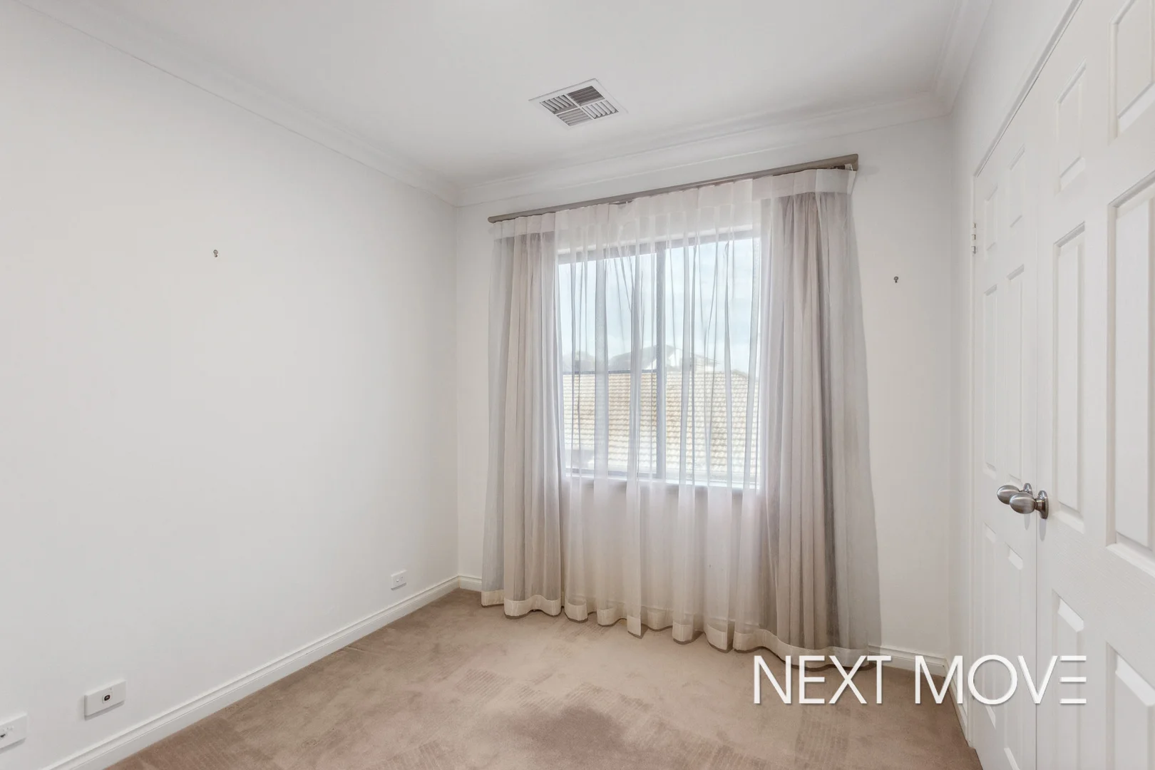 Additional image 8 of 11C Troy Street, Applecross WA 6153