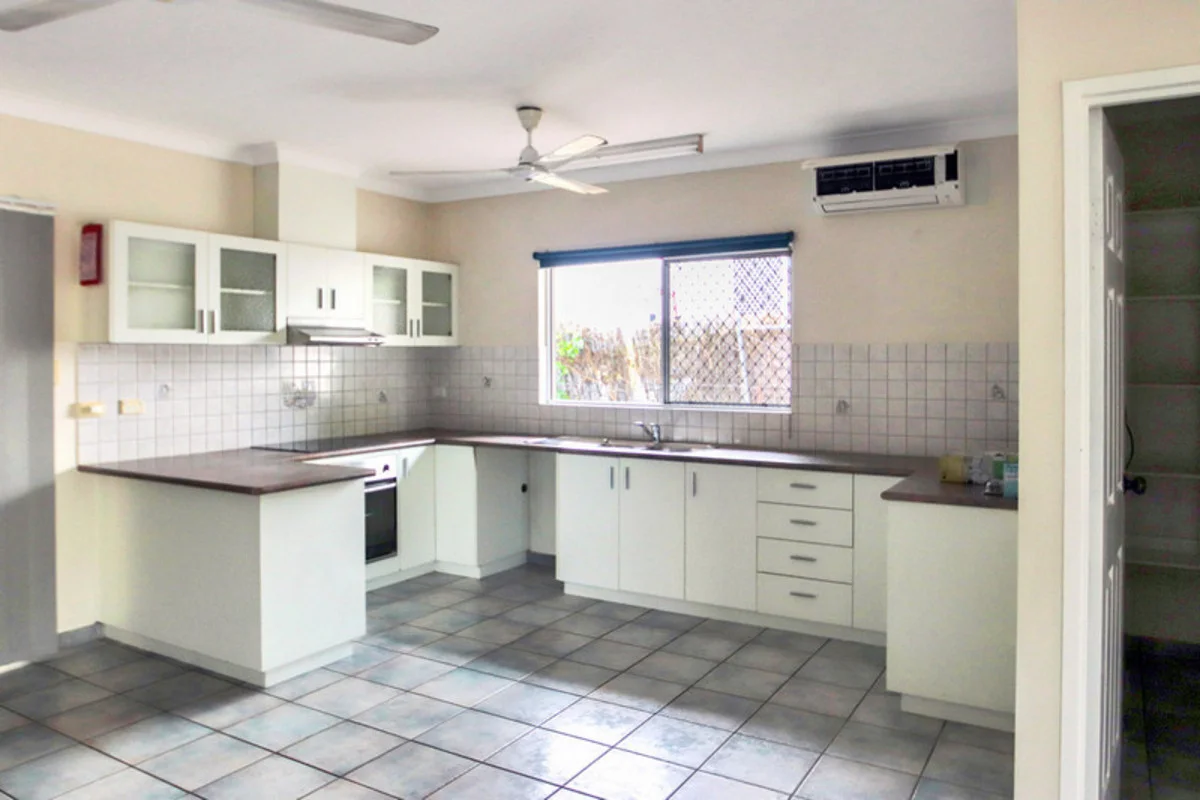 Additional image 3 of 4 Excelsa Court, Rosebery NT 0832