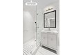 Additional image 12 of 252 Seventh Ave Apt 6Q, New York, NY, 10001