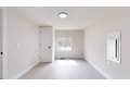 Additional image 22 of 3934 Patricia Ct, Hammonton, NJ, 08037