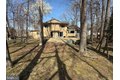 Additional image 25 of 712 Loch Ness Cir, Fort Washington, MD, 20744