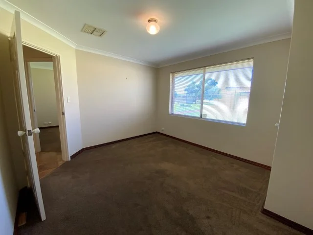Additional image 27 of 181 George Street, Queens Park WA 6107