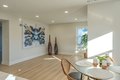 Additional image 4 of 6964 W Cleveland St, Niles, IL, 60714