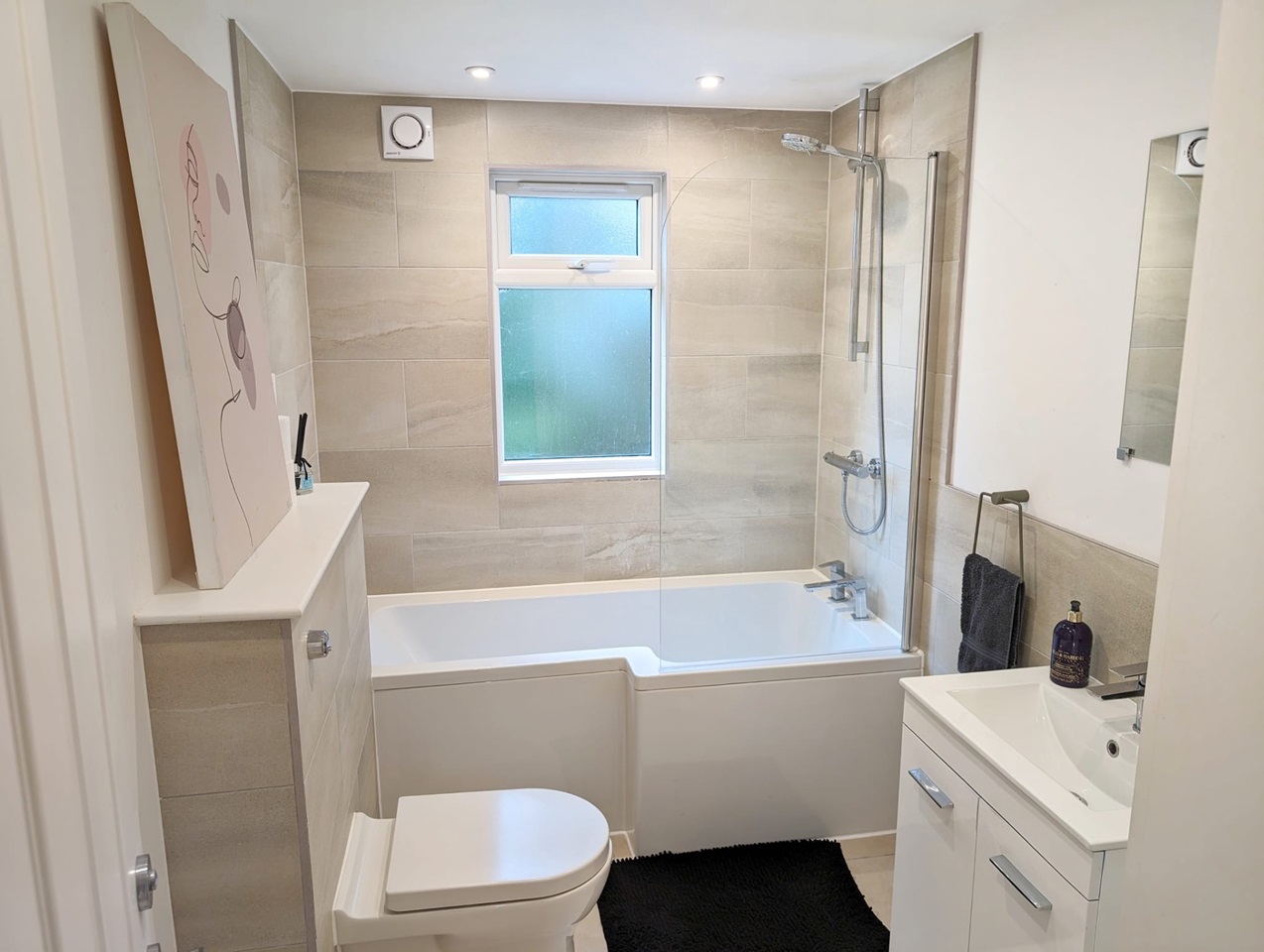Additional image 17 of 3 Bed Terraced House, Chestnut Grove, CB4, N1 7GU