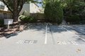 Additional image 21 of 26B Pleasant St Unit B, Wellesley, MA, 02482