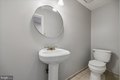 Additional image 29 of 25615 Coltrane Dr, Damascus, MD, 20872