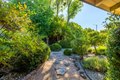 Additional image 36 of 4125 Oro St, Redding, CA, 96001