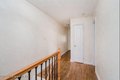 Additional image 12 of 124 Erika Loop, Staten Island, NY, 10312
