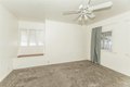 Additional image 33 of 643 E Vassar Ave, Fresno, CA, 93704